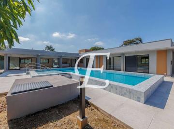 79329d4648cdaf8c48de795b44b8ce3a27326f49 · Casa com 4 dormitórios à venda, 315 m² por R$ 2.970.000,00 - Condomínio São Joaquim - Vinhedo/SP