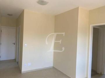 dba49f43d468d7fca8f0b4a8dfe780844783cab8 · Apartamento com 2 quarts à venda, 57 m² Jabaquara - São Paulo/SP