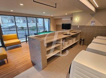 b844aba05714fbfd24db7f6baa3134459c6acfe0 · Studio à venda, 26 m² por R$ 600.000,00 - Paraíso - São Paulo/SP