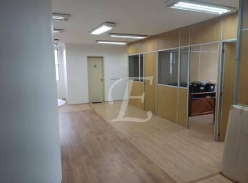 77290190965f74230fd98ffb8bef6085d639b655 · Conjunto à venda, 95 m² , com divisórias, Portaria 24h.2 vagas,, Brooklin - perto metro Campo belo