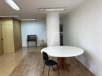 34a8a624f257cc7456802f48c63f9351d0ec39d1 · Conjunto à venda, 95 m² , com divisórias, Portaria 24h.2 vagas,, Brooklin - perto metro Campo belo
