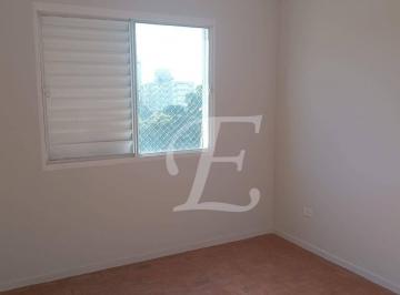 528aeab80f817f6e460b627d720d1f3e4c379471 · Apartamento com 2 dormitórios para alugar, 95 m² por R$ 6.879,57/mês - Jardim América - São Paulo/SP