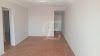 b0d56844e7a5c90a500ad5ad9b8e38b52bd83a7d · Apartamento para alugar, 95 m² por R$ 6.879,57/mês - Jardim América - São Paulo/SP