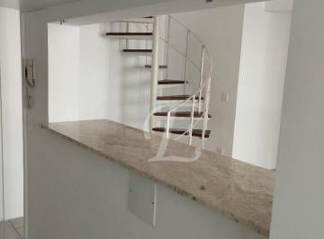 0df5ee0fc01221ef7ed32c694277aa4106357fc8 · Cobertura com 2 quartos à venda, 121 m² , 3 vagas, Campo Belo - perto metro campo belo