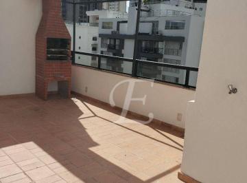 d83f535e4ec233ebb358ad3ef31ae119fdaeceb7 · Cobertura com 2 quartos à venda, 121 m² , 3 vagas, Campo Belo - perto metro campo belo