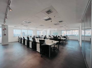11a3da199f5925de034e0bf6b352e33533aa8269 · Conjunto Comercial com 465M² para locação na Avenida Paulista