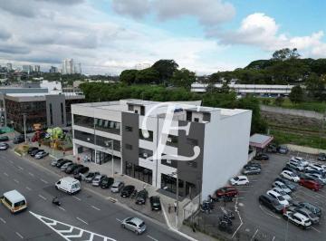 bdddbac877c54ad30391203cfb7428dcedacfa2d · Prédio para alugar, 1500 m² por R$ 90.000,00/mês - Centro - Barueri/SP