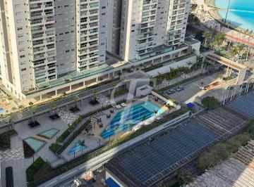 25a344ed27c700ebbb28db2a5d33a53ddc2443e4 · Cobertura à venda, 267 m² por R$ 3.200.000,00 - Santo Amaro - São Paulo/SP