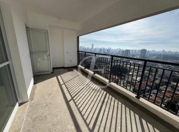 cd7ccebd67d74df2c64db42a7bcbe19fe00b3e4c · Cobertura com 4 dormitórios à venda, 267 m² por R$ 3.200.000,00 - Santo Amaro - São Paulo/SP