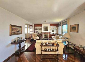 2f49a5ba068b1372396d3cd130599345983b66d4 · Apartamento com 3 quartos à venda, 155 m² por R$ 4.400.000 - Jardim Europa - São Paulo/SP