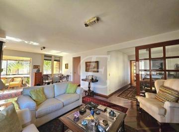 c8b02518ead0d461d8f88ba7b1d02fc684631801 · Apartamento com 3 quartos à venda, 155 m² por R$ 4.400.000 - Jardim Europa - São Paulo/SP