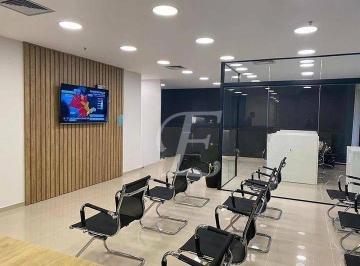 fb810f3621299c1b4945b37b3ad51013161bb61f · Conjunto à venda, 88 m² Vila Olímpia - próximo ao shopping