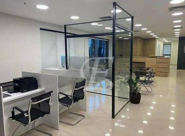 141918e95e87a7b08437b6cbe8b73090416d0c2e · Conjunto à venda, 88 m² Vila Olímpia - próximo ao shopping