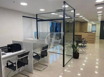 141918e95e87a7b08437b6cbe8b73090416d0c2e · Conjunto à venda, 88 m² Vila Olímpia - próximo ao shopping