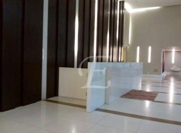 56657627717530f7382ec9c6191168212e76a6a7 · SALA COMERCIAL A VENDA, 31m2 .2 salas. 1 vaga, banheiro exclusivo, alto da boa vista, Perto do metro