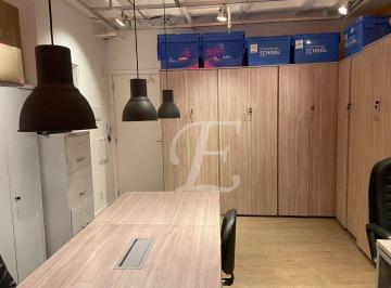 5aba2f1175f8f33ba1222890f9cad071608d268a · SALA COMERCIAL A VENDA, 31m2 .2 salas. 1 vaga, banheiro exclusivo, alto da boa vista, Perto do metro