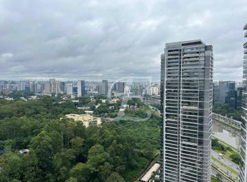 cc28823cc6d088070084d01cbf85c7f42d488131 · Cobertura com 4 dormitórios à venda, 311 m² por R$ 11.839.000,00 - Panamby - São Paulo/SP