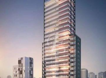 2e72e1a8d2a42b5d40c39eea51a741ad3ce0410f · Apartamento com 3 quartos sendo 3 suítesà venda, 208 m² por R$ 5.300.000 - Jardim América - São Paul