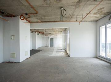 6f1ccb48703b2cff45c216756fed25c3faeb20b4 · Laje à venda, 316 m² - Chácara Santo Antônio - perto Consulado Ameriano