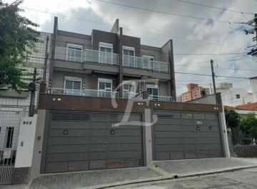 017c82ae24f583cf94a9a0a476137300f73eab1b · Sobrado com 3 dormitórios à venda, 170 m² por R$ 1.690.000,00 - Mirandópolis - Mirandópolis/SP