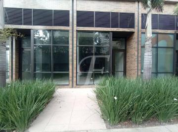 82f4872e7797af88f79f21a05b4a97ff05b892ce · Studio com 1 dormitório para alugar, 28 m² por R$ 3.550,00/mês - Vila Mariana - São Paulo/SP