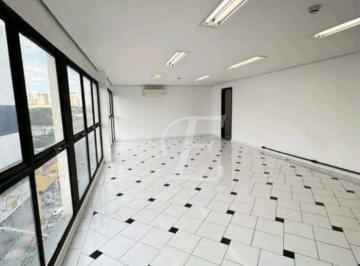 8cd5dc8a0b5d6da0565acf41d9f245fdf367a2d9 · Conjunto para alugar, 60 m² - Santo Amaro - perto metro Adolfo pinheiro e largo 13