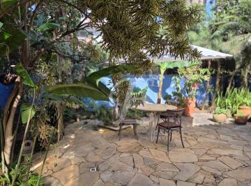 c5dd945fee53b7ce7f0e3d25d95d3e1e3d6d04c5 · Casa à venda, 250 m² por R$ 3.100.000,00 - Alto de Pinheiros - São Paulo/SP