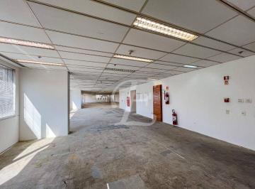 952454355eed92929088a09f298eeb255241d868 · Conjunto para alugar, 465 m² por R$ 72.644,74/mês - Bela Vista - São Paulo/SP