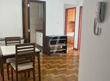 8f95cc49c754076c4486209c23cdd70ea368964b · Apartamento com 2 quartos à venda, 60 m² por R$ 500.000 - Sumarezinho - São Paulo/SP