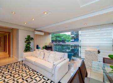 APARTAMENTO A VENDA - 110M2 PRIVATIVOS - MOBILIADO - GRACIOSA COUNTRY CLUB · APARTAMENTO A VENDA - 110M2 PRIVATIVOS - MOBILIADO - GRACIOSA COUNTRY CLUB