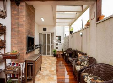 Casa em Condomínio à Venda com 3 Quartos no Umbara · Casa em Condomínio à Venda com 3 Quartos no Umbara