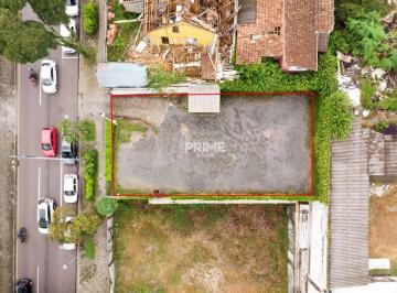 Terreno à venda com 323m² no Bom Retiro · Terreno à venda com 323m² no Bom Retiro