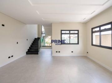 Casa com 3 Quartos à Venda no Santa Cândida · Casa com 3 Quartos à Venda no Santa Cândida