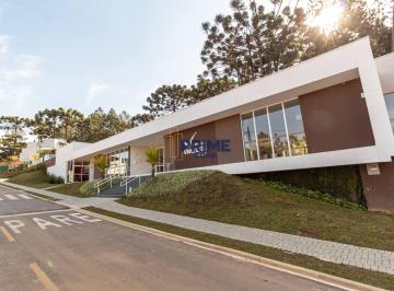 Terreno á venda em Condomínio Clube · Terreno á venda em Condomínio Clube