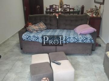 Apartamento de 3 quartos, São Caetano do Sul · Apartamento à venda 3 quartos Santa Paula São Caetano