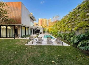 619d0bbe15ae49055577cc76fd6ab5901f3e426a · Casa com 5 dormitórios à venda, 1012 m² por R$ 28.000.000,00 - Alphaville - Barueri/SP