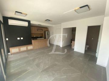 75e5cd42feb850b6dc255708e929e9db83381965 · Apartamento á venda em Alphaville no condomínio OKA