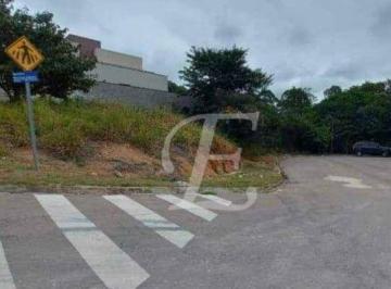 d6c0472d02ea9d17c71f2e5532198f8486bc90c7 · Terreno à venda, 161 m² por R$ 175.000,00 - Vila Nova - Cajamar/SP
