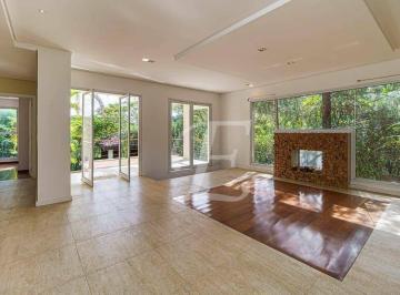 e78c0883b7f5777c69b2a30f18eac66c94b2d3d6 · Casa à venda, 525 m² por R$ 4.500.000,00 - Tamboré - Santana de Parnaíba/SP