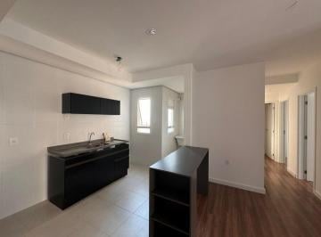 Foto 01 · Apartamento, Engordadouro, Jundiaí, SP