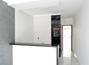 202508141521289349.jpg · Casa para Venda em Sorocaba, Jardim J S Carvalho, 1 dormitório, 1 banheiro, 1 vaga
