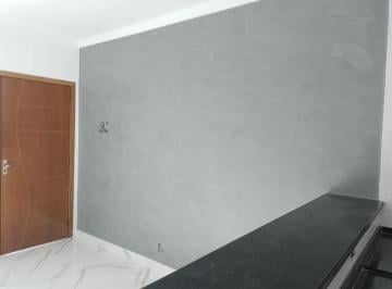 202508141521295870.jpg · Casa para Venda em Sorocaba, Jardim Santa Esmeralda, 1 dormitório, 1 banheiro, 1 vaga