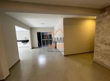 Casa · 190m² · 4 Quartos · 3 Vagas · Casa térrea - 4 dorm 2 suítes - R$ 1.350.000 - Itaguá- Ubatuba