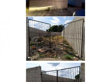 Foto 02 · Terreno à venda no Bairro Parque Dom Pedro II Campinas SP