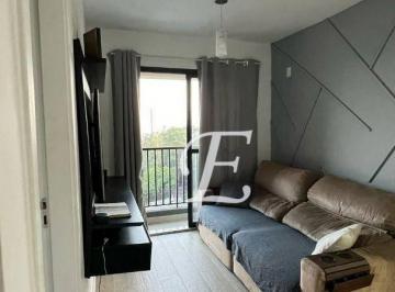 c8b8fc6487dac95253a10c3e9477dfb3311b2b2c · Apartamento com 2 dormitórios à venda, 55 m² por R$ 750.000,00 - Parada Inglesa - São Paulo/SP