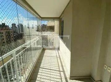 f1863aaaa17173306784b4724cc686b2ce52d902 · Apartamento com 2 dormitórios à venda, 68 m² por R$ 770.000,00 - Barra Funda - São Paulo/SP