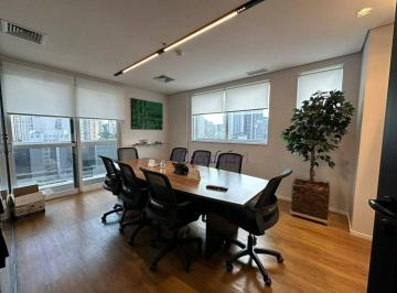 386c8cdcda1ba791e7cf025fa4c94dd428f3935b · Sala para alugar, 180 m² por R$ 25.100,00/mês - Barra Funda - São Paulo/SP