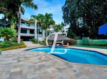 c18ed7326492dca8a5e649c017dfb6f27f3d4907 · Casa à venda, 925 m² por R$ 9.200.000,00 - Tamboré 1 - Barueri/SP