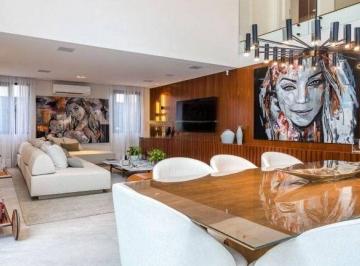 dfad66e1733c1c7dc6943c74bd700892da52852d · Casa com 4 dormitórios à venda, 465 m² por R$ 10.000.000,00 - Alphaville 02 - Barueri/SP