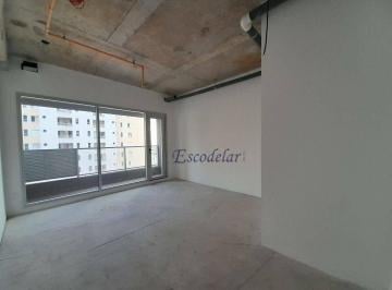 713bf0fdf7a5e26f09382fc224c10d1947ec12a5 · Conjunto à venda, 31 m² por R$ 837.000,00 - Pinheiros - São Paulo/SP